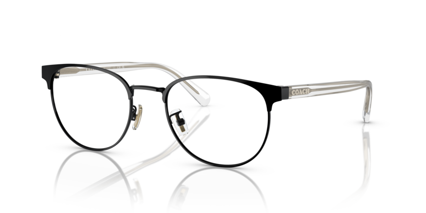 Coach HC5157  Eyeglasses