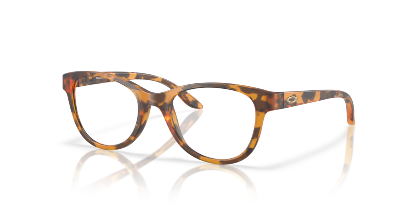 Oakley Youth Rx OY8022 Humbly Eyeglasses Kids
