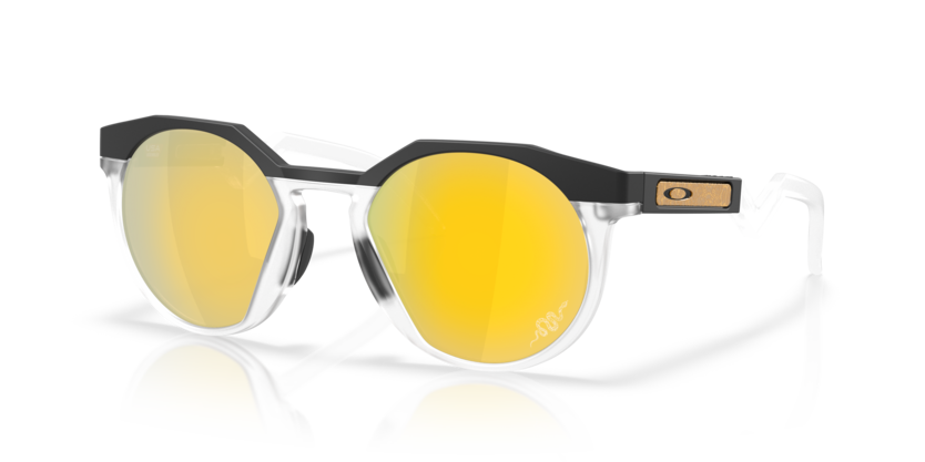 Oakley OO9242A Hstn A Sunglasses