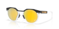 Oakley OO9242A Hstn A Sunglasses