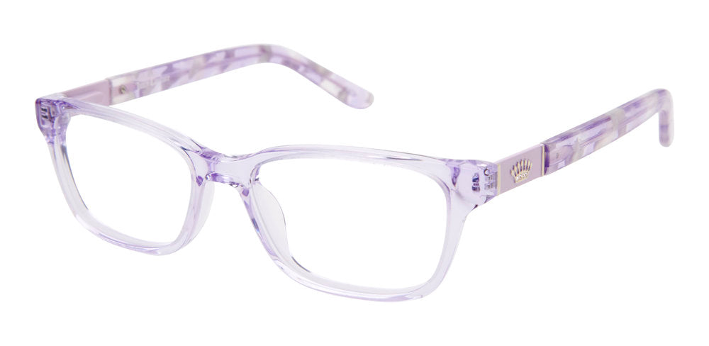 Juicy Couture Ju 961 Eyeglasses