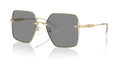 Michael Kors MK1157D Sanya Sunglasses