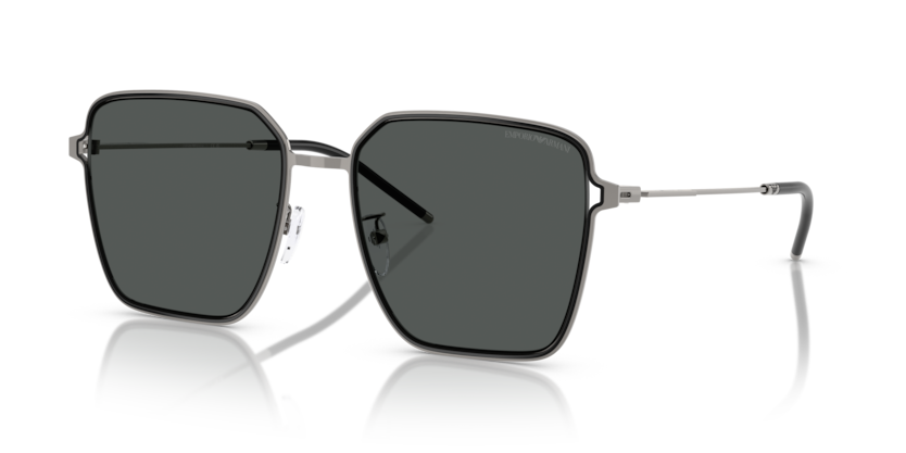 Emporio Armani EA2159D  Sunglasses