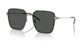 Emporio Armani EA2159D  Sunglasses