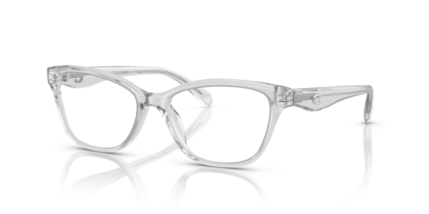 Coach HC6243U  Eyeglasses