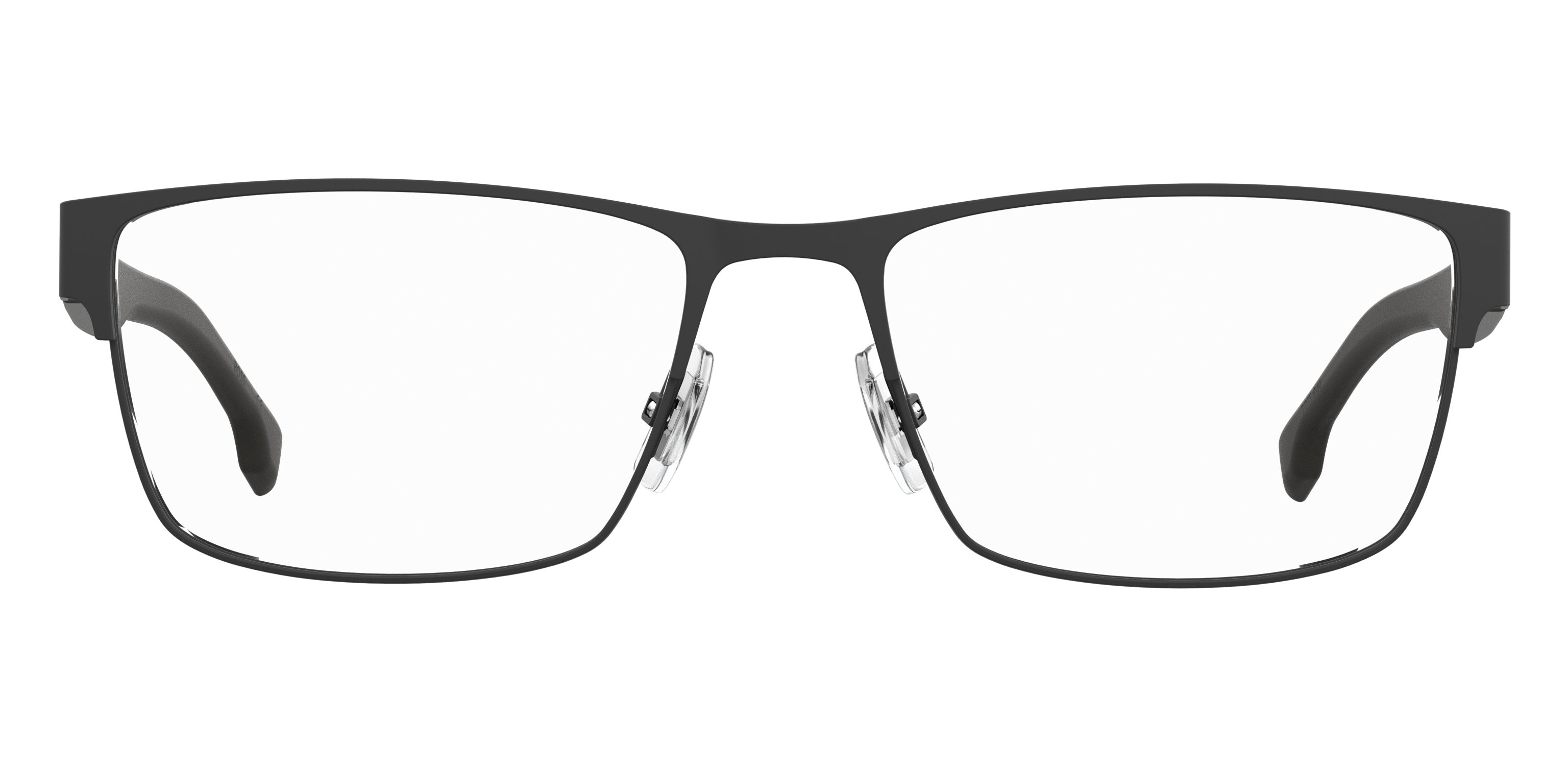 Hugo Boss 1040 Eyeglasses