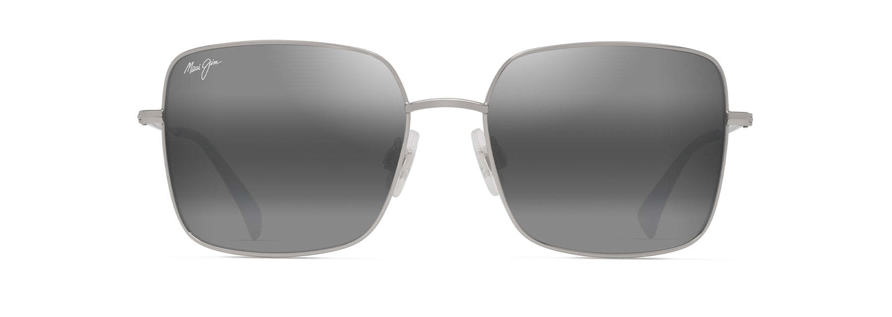 Maui Jim Lipine Sunglasses