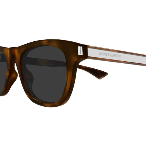 Saint Laurent SL 879 Sunglasses