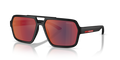 Prada Linea Rossa PS A06SF  Sunglasses
