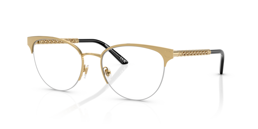 Versace VE1297  Eyeglasses