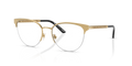Versace VE1297  Eyeglasses
