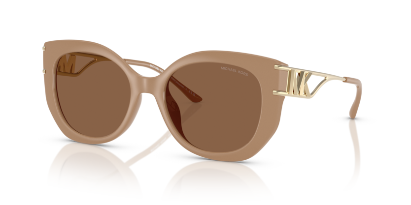 Michael Kors MK2236U Alicante Sunglasses