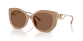 Michael Kors MK2236U Alicante Sunglasses