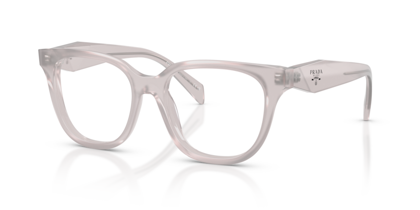 Prada PR C11V  Eyeglasses
