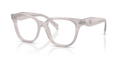 Prada PR C11V  Eyeglasses
