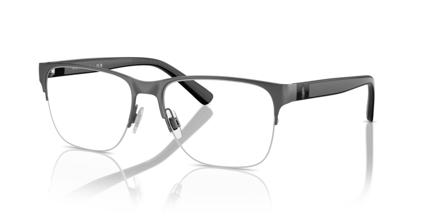 Polo PH1228  Eyeglasses