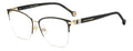 Carolina Herrera HER 0193 Eyeglasses