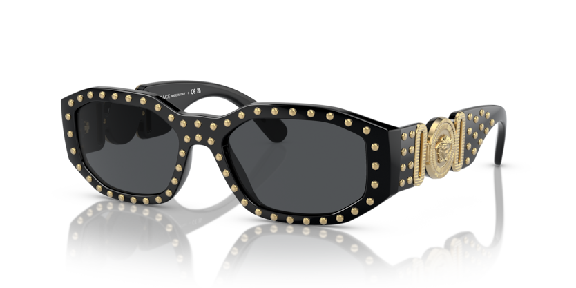 Versace VE4361  Sunglasses