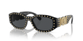Versace VE4361  Sunglasses