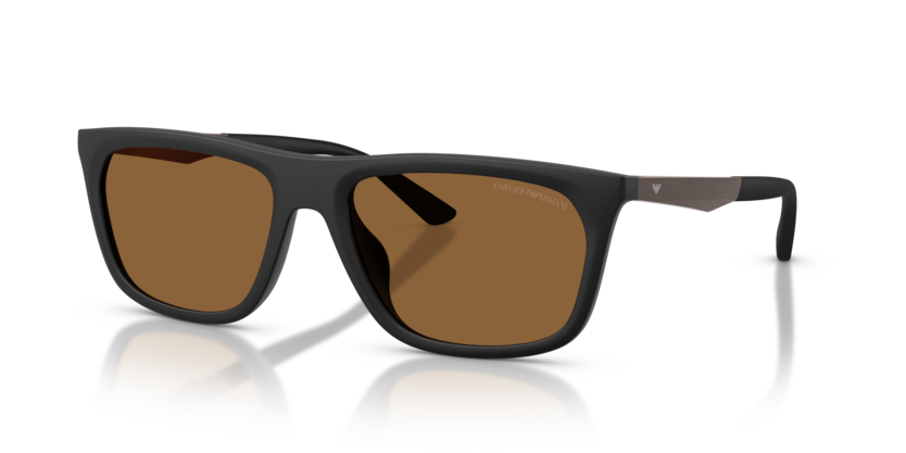 Emporio Armani EA4272U  Sunglasses