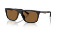 Emporio Armani EA4272U  Sunglasses