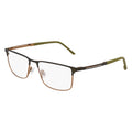 Flexon FLEXON E1151 Eyeglasses