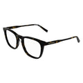 Karl Lagerfeld KL6257 Eyeglasses