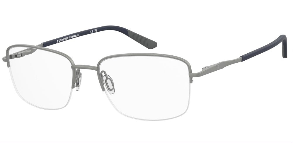 Under Armour UA 5096XL/G Eyeglasses