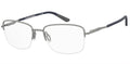 Under Armour UA 5096XL/G Eyeglasses