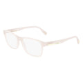 Lacoste L3649 Eyeglasses