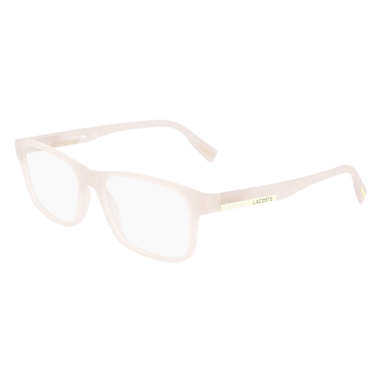 Lacoste L3649 Eyeglasses