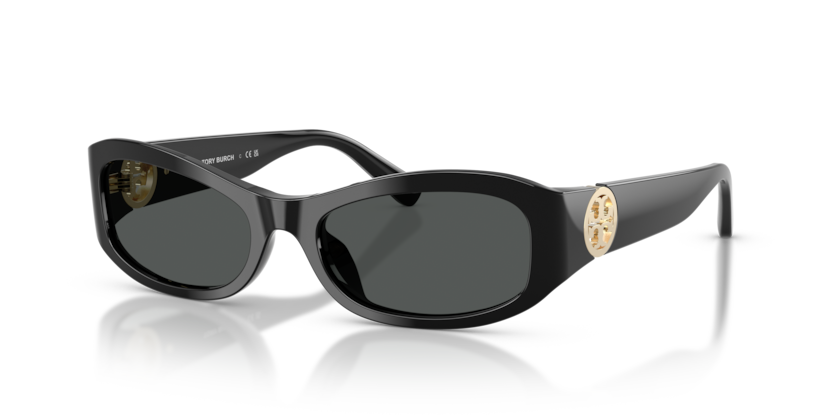 Tory Burch TY7229U  Sunglasses