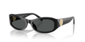 Tory Burch TY7229U  Sunglasses