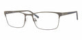 Liz Claiborne CB 257 Eyeglasses