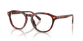 Coach HC6311U  Eyeglasses