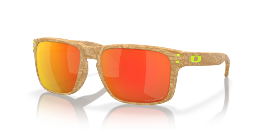 Oakley OO9244 Holbrook (A) Sunglasses