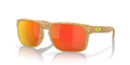Oakley OO9244 Holbrook (A) Sunglasses