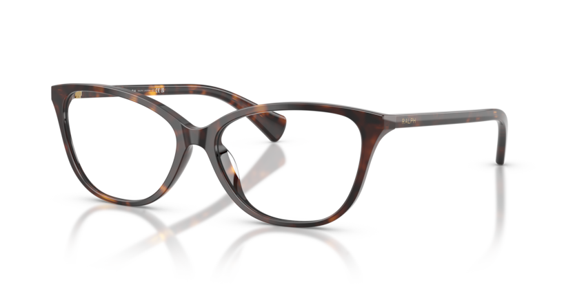 Ralph RA7190U  Eyeglasses