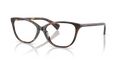 Ralph RA7190U  Eyeglasses
