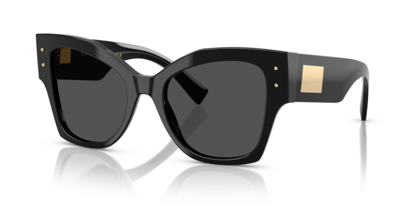 Dolce & Gabbana DG4478  Sunglasses
