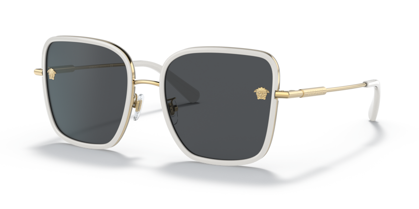 Versace VE2247D  Sunglasses