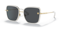Versace VE2247D  Sunglasses