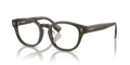 Burberry BE2382D Aubrey Eyeglasses