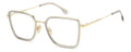 Victoria Beckham VB 1006 Eyeglasses