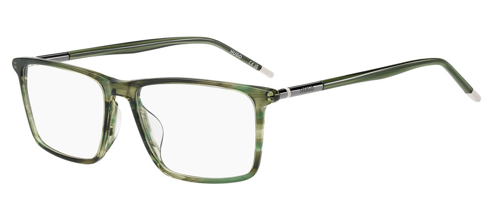 Hugo HG 1377/G Eyeglasses