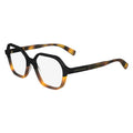 Longchamp LO2740 Eyeglasses