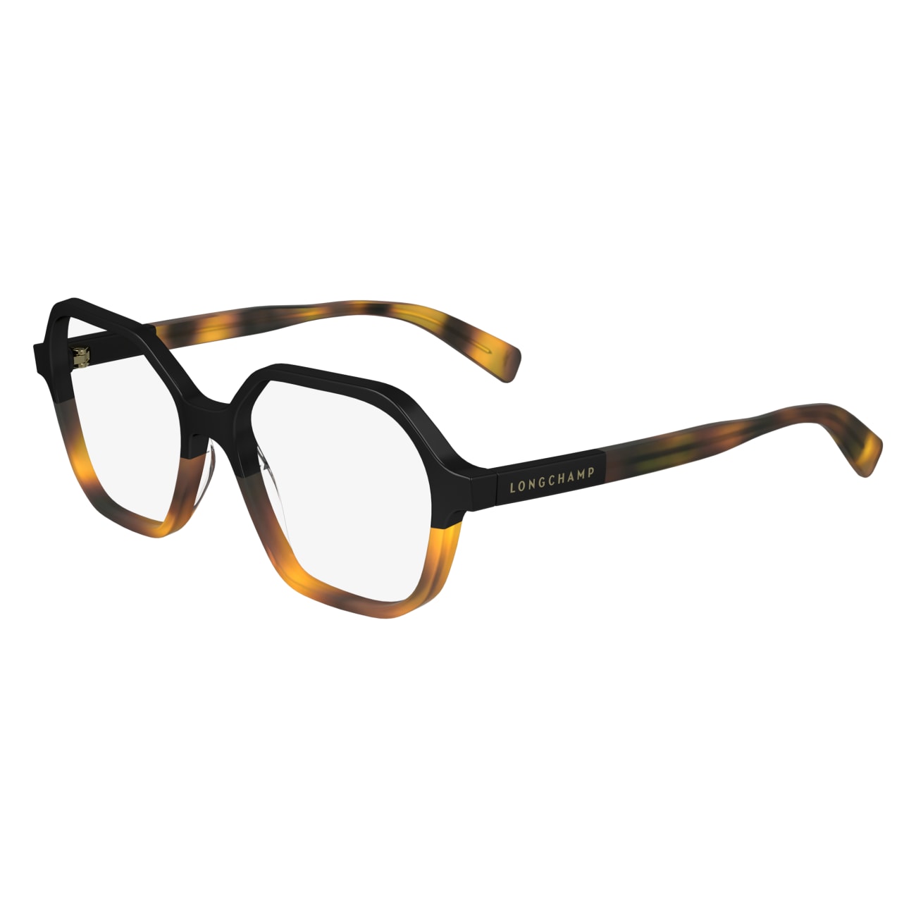 Longchamp LO2740 Eyeglasses