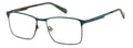 Fossil FOS 7166 Eyeglasses