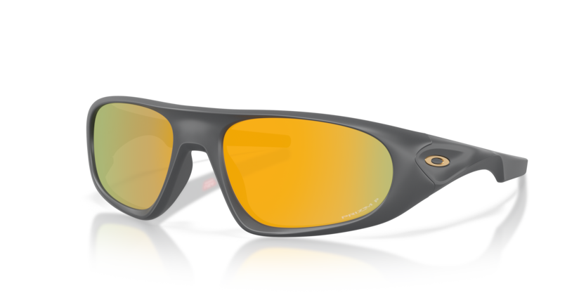 Oakley OO9528 Neoforma Sunglasses