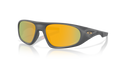 Oakley OO9528 Neoforma Sunglasses